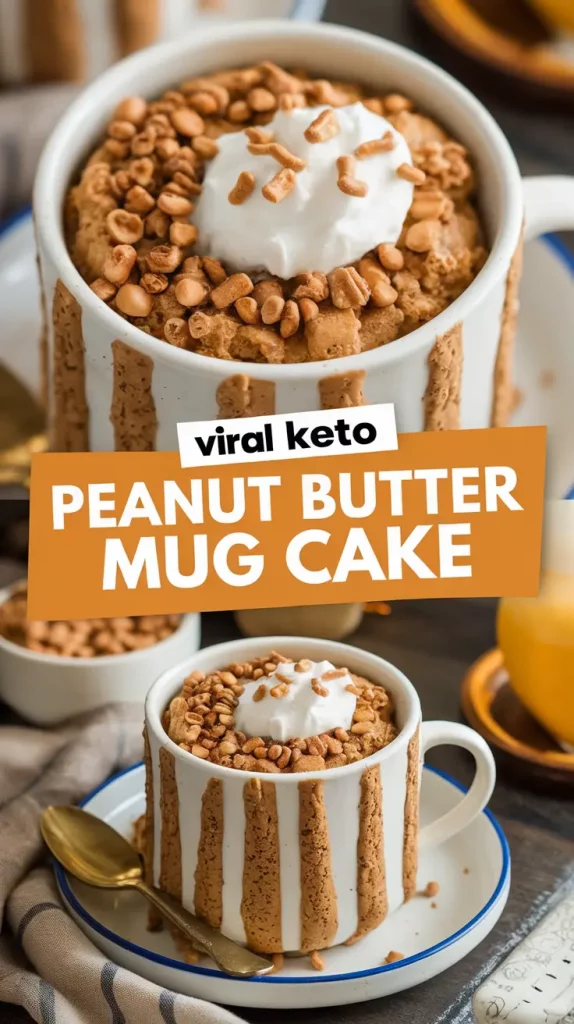 keto-peanut-butter-mug-cake-okk-image-1-_HRzbVzy7TMCKwEkAmFMc7w_id_fD0rEQ3iJ35eHmhjMUQ-okk1