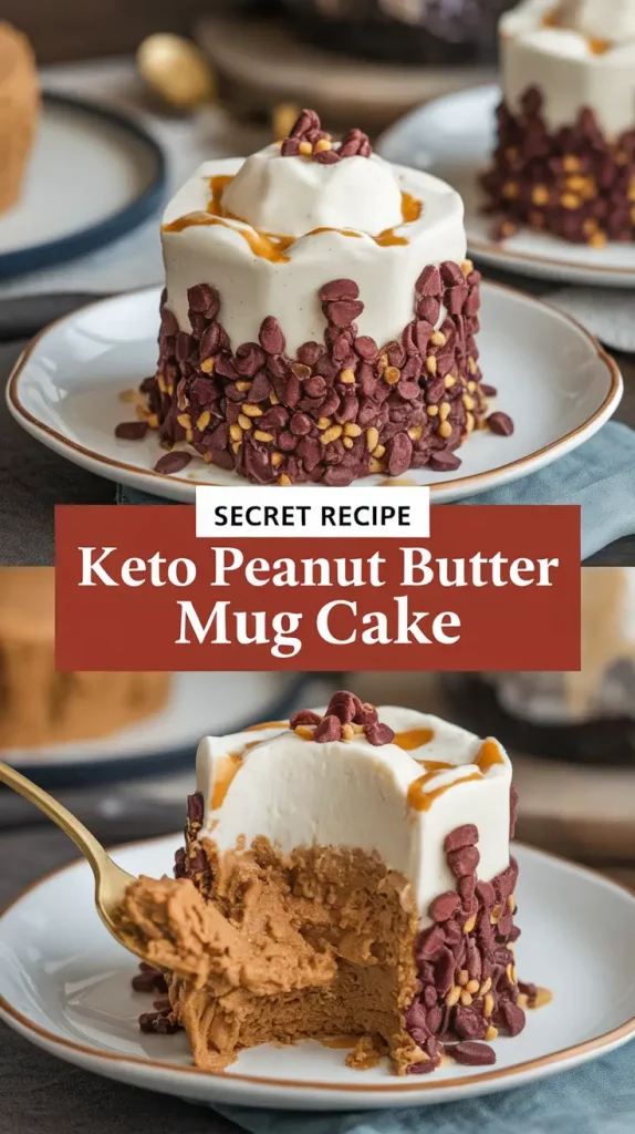 keto-peanut-butter-mug-cake-okk-image-1-_PNwNRqSHQQKzSGUCqM2L8Q_LXQjP9HQSEW-NyAtCGAXKA-okk1-574x1024.webp