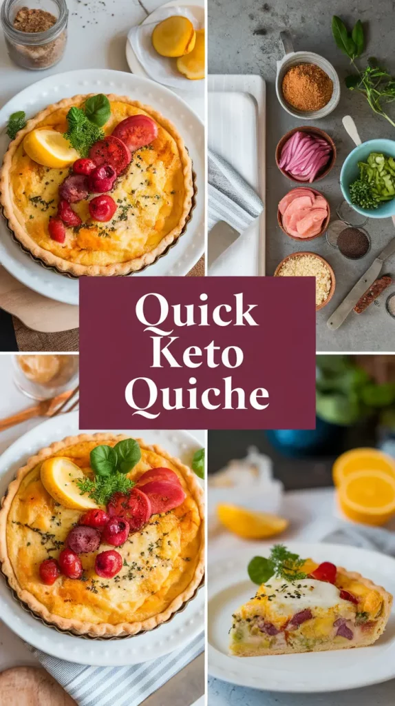 keto-quiche-okk-image-1-a-beautifully-plated-versi-iYwZfYnTSZO0NHsXg3cRXQ-U4WpeYHdR7a_EthJqiPNsQ-cover-574x1024.webp