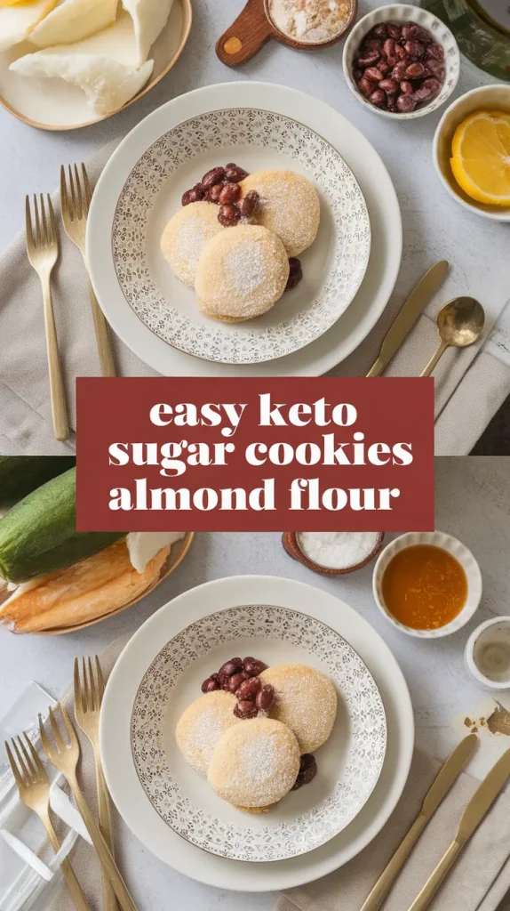 keto-sugar-cookies-almond-flour-okk-image-1-a-beau-4O21-dbVQiisxIqeLAIZUg-Bc7b0ukNQqyFFRuJ1yzcUg-574x1024.webp