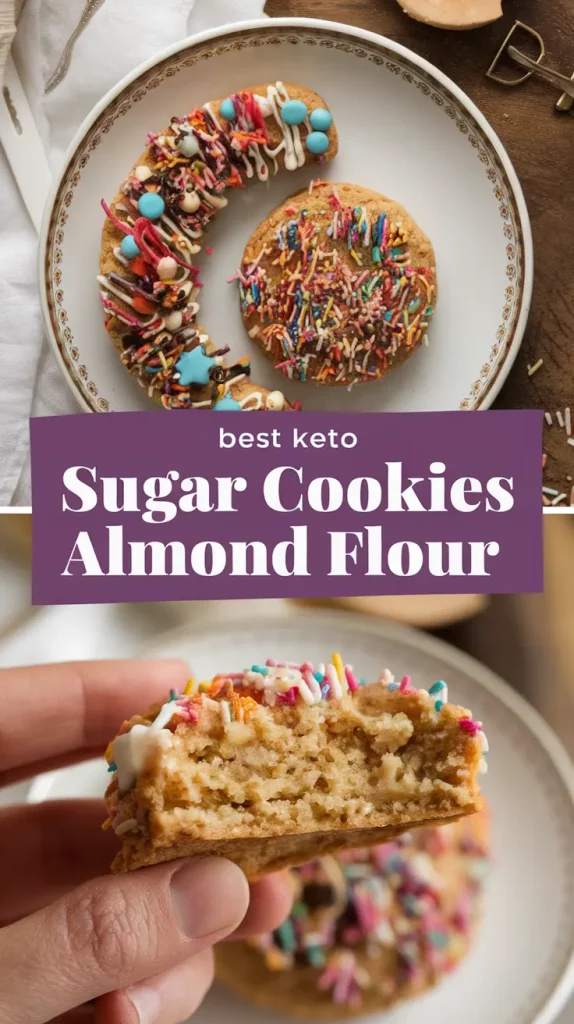 keto-sugar-cookies-almond-flour-okk-image-1-an-ups--YFWt1kUSs-iAFKQDW8jMA-hZ11bApHQk6TdMdMQRV_hQ