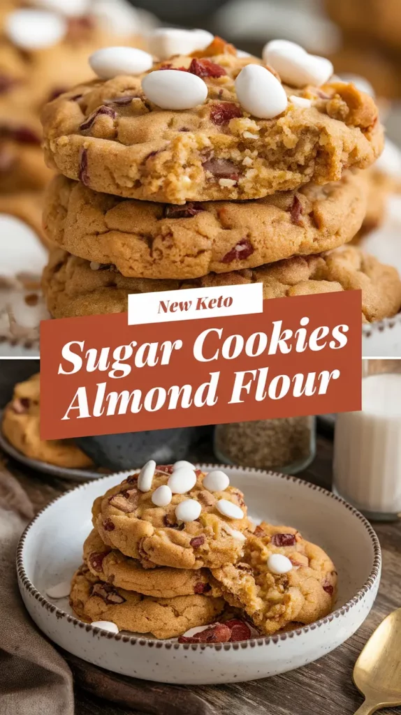 keto-sugar-cookies-almond-flour-okk-image-1-close--0PWZgNYWTdWKaNtZ2tLOuQ-F1b7Sey2QNulZp9D3x-mwQ