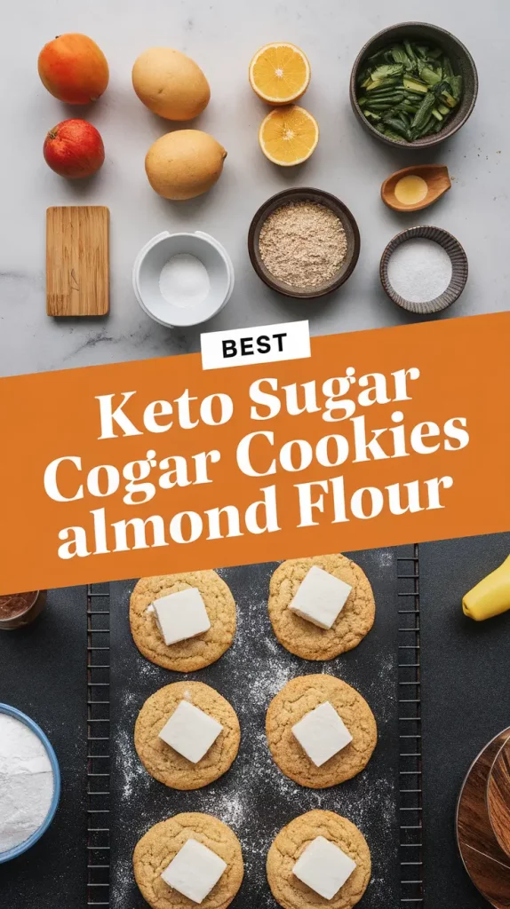 keto-sugar-cookies-almond-flour-okk-image-1-fresh--3TB8LdtcQGGznqRUSQtDsw-QGGYP4NVTtOTSA4bjxmGLg