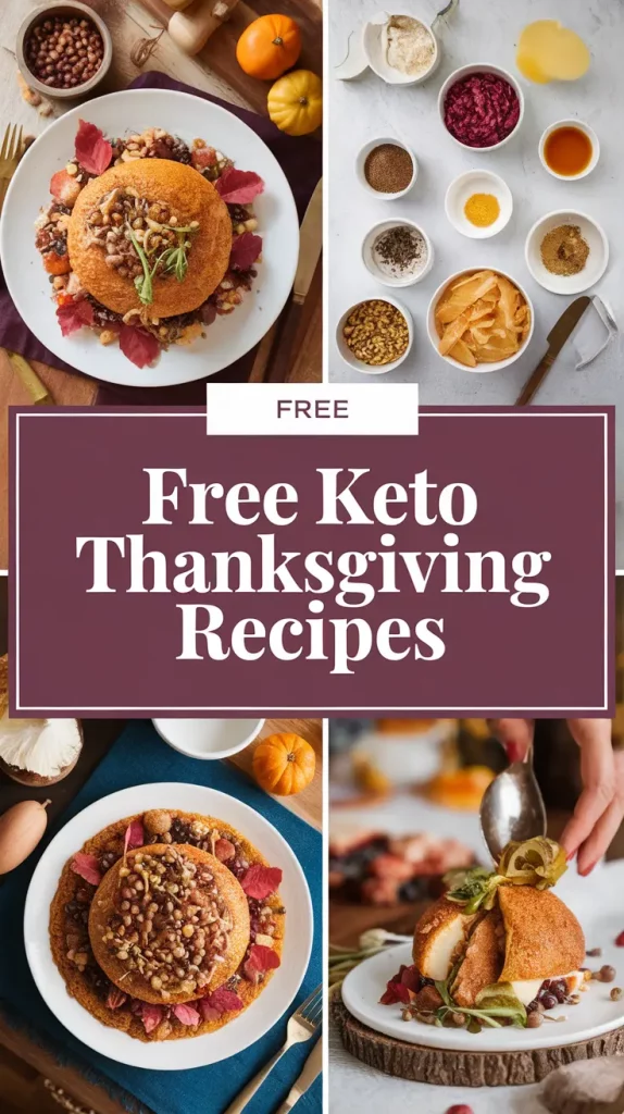 keto-thanksgiving-recipes-okk-image-1-a-beautifull-8sBtoGaQRWegN9TIXz2ZNA-G9ee1A2PRoCVNmQS-coWDQ-574x1024.webp