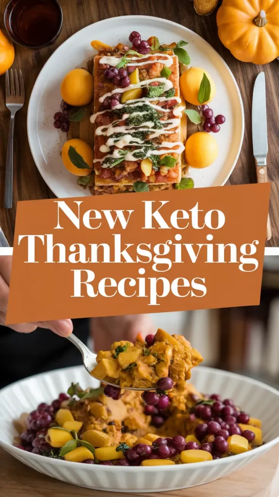 keto-thanksgiving-recipes-okk-image-1-an-upscale-c-DO20CxMwSQmhgyaayRyGKw-e-IyKp82RMicyYiAcR7NlQ