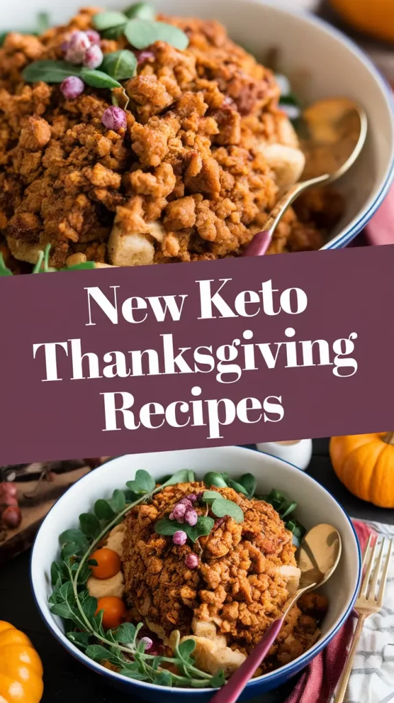 keto-thanksgiving-recipes-okk-image-1-close-up-of--0ydXVhD1SqK6LZ4IlicfIA-ap6eYxGaQ6eFeFZV84Vxdw