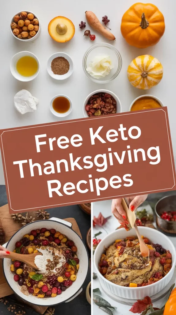 keto-thanksgiving-recipes-okk-image-1-fresh-ingred-nW39fdgORD6eIUrNY5GbTg-Uwyzu82PQh-UV4l1nKg3qQ