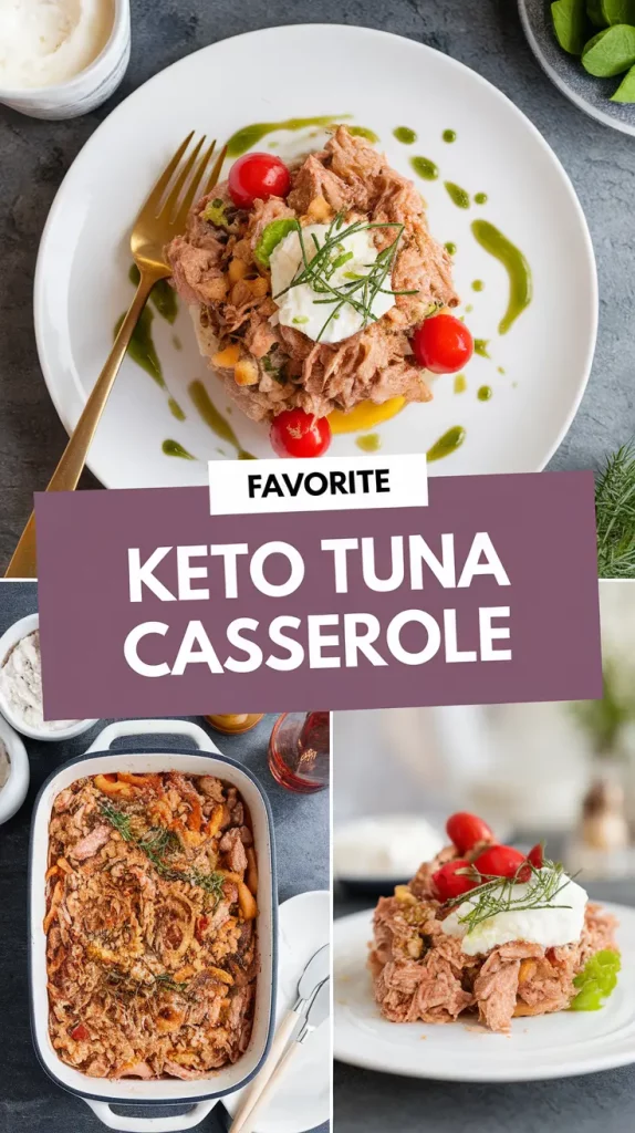 keto-tuna-casserole-okk-image-1-a-beauti_7vr57CVnSO-j96nXhF7ooA_4SdVkOHQQo-Sfrn28BBU0Q-okk1