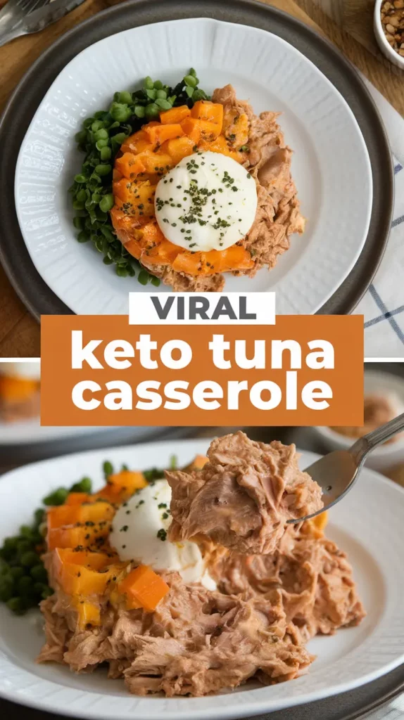 keto-tuna-casserole-okk-image-1-an-upsca_cBlKRxQWTi27XJbddCfiJw_KoQ1lXckSqO8U7g3nY-nXg-okk1