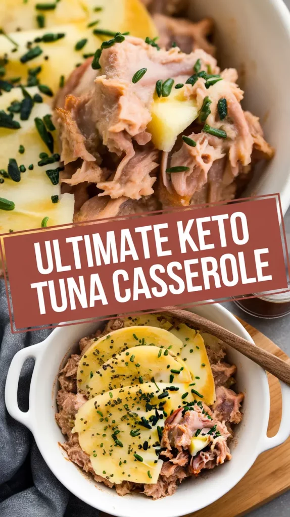 keto-tuna-casserole-okk-image-1-close-up_0AsNSJtKROyCH90xiHWamA_Vo9308VNQguRNDLj3XG2ZQ-okk1