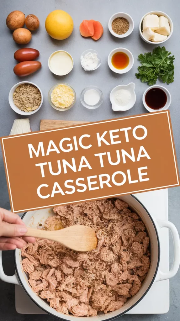 keto-tuna-casserole-okk-image-1-fresh-in_2mihZ_TLSvOVQ364bNNiNA_htJiJfW-RKSPHb4clW05pg-okk1-574x1024.webp