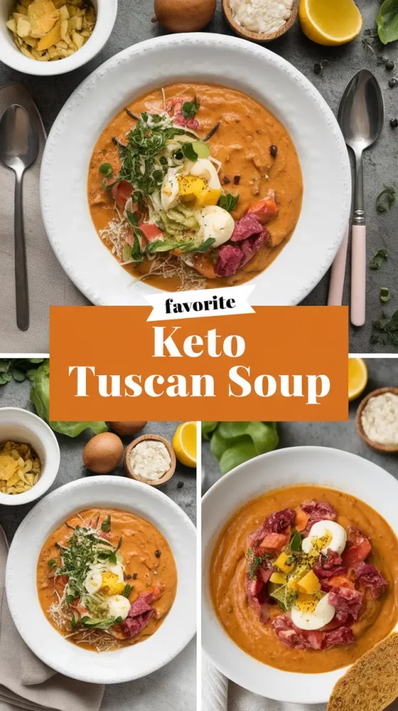 keto-tuscan-soup-okk-image-1-a-beautifully-plated-km1BI3cwQ-SKGkGZGcD7wA-isRhv6CBSDCsrl0BAOA0ig-574x1024.webp