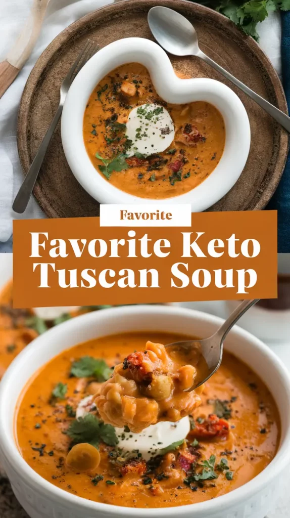 keto-tuscan-soup-okk-image-1-an-upscale-creative-p-1LDoF2rNRnGrae12Q6zLUw-qEBwAbFjT36cRYhF-2WkqQ-cover