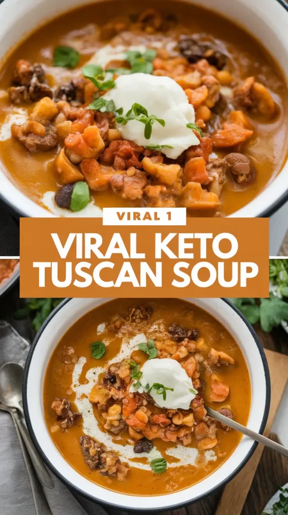 keto-tuscan-soup-okk-image-1-close-up-of-the-finis-bgwNnpo1QqqFsgKq6Mp-0g-hlfu1qkRRWa-6UImj-9Caw