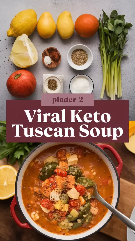 keto-tuscan-soup-okk-image-1-fresh-ingredients-dis--OVcMLAoRI2ggTAzWJY5jA-IgRAjrw6Sx2bypVQB-q0Iw