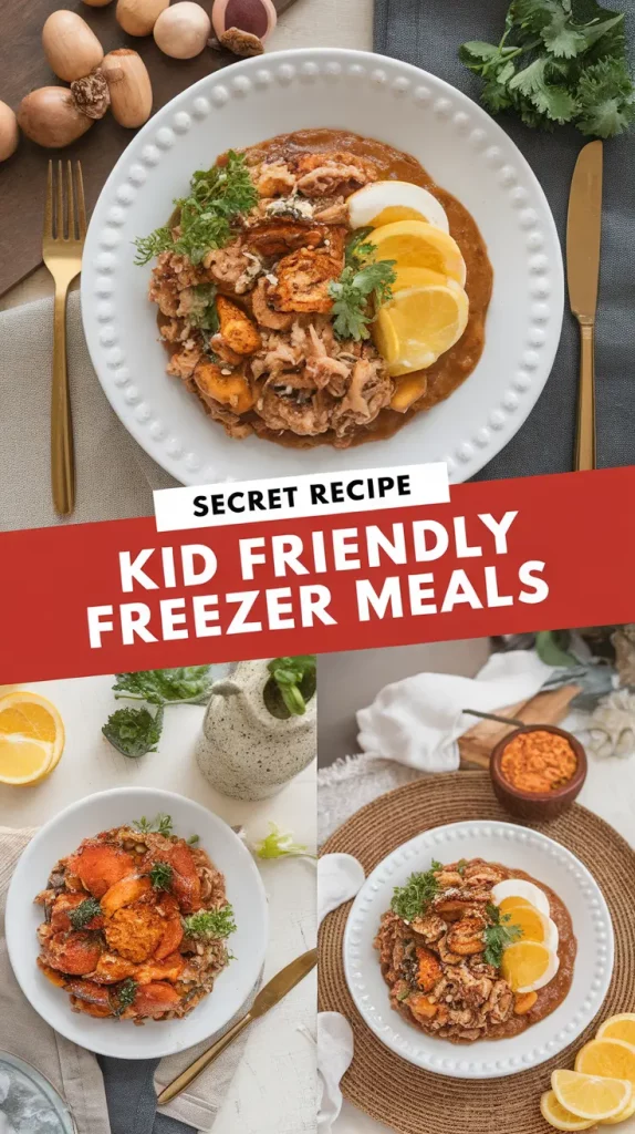 kid-friendly-freezer-meals-okk-image-1-a-beautiful-dEMBfLEoRVu037fPqw9AvA-n_AyaO1tQfKFTmrC6QNz9Q-cover-574x1024.webp