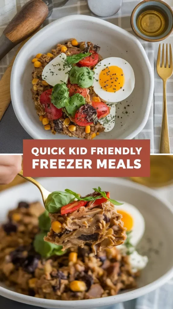 kid-friendly-freezer-meals-okk-image-1-an-upscale--GZP9YLoMRZmGFemRkBbTpA-_nvwAXenQI-2kxN0qzQhJw