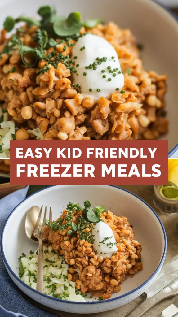 kid-friendly-freezer-meals-okk-image-1-close-up-of-7o-3QZyKRCazOaOA4SdTDw-aLTiveccSfOwFoLSfK9WpQ