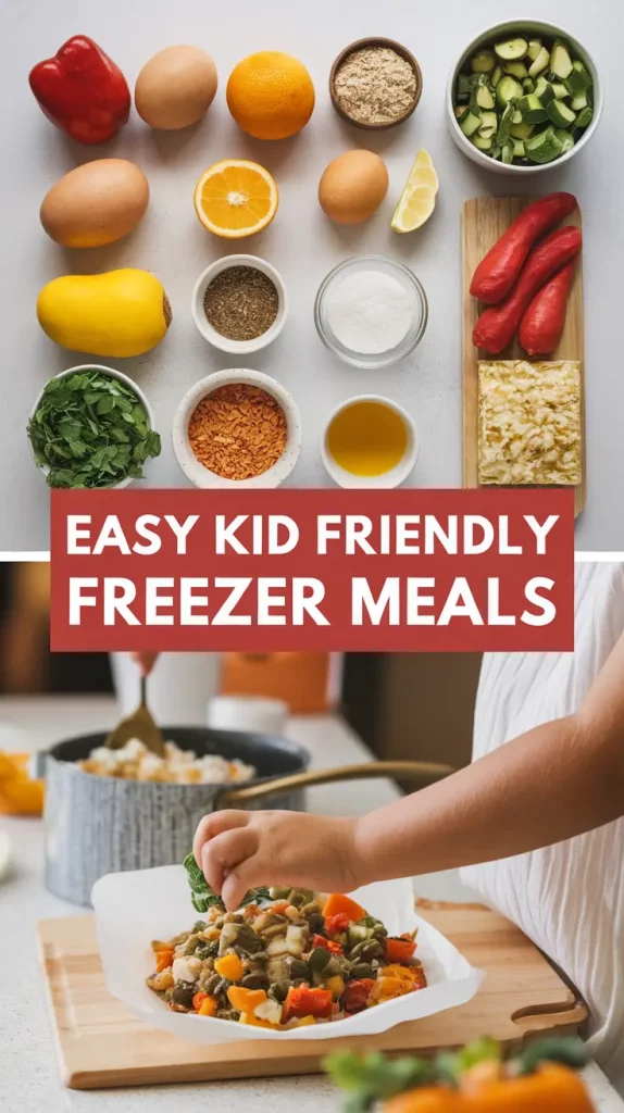 kid-friendly-freezer-meals-okk-image-1-fresh-ingre-E8Hh2YnXSLaHtLoL1pBugA-3EXgybHeQi2AQ7aPp-_Qbg-cover