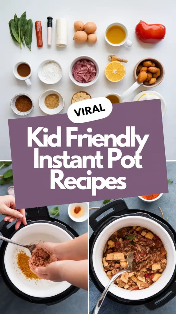 kid-friendly-instant-pot-recipes-okk-ima_81GPsLBPRB-xptI1IMTMsg_CDv6KHCRSqeNSohNyn-tRg-okk1