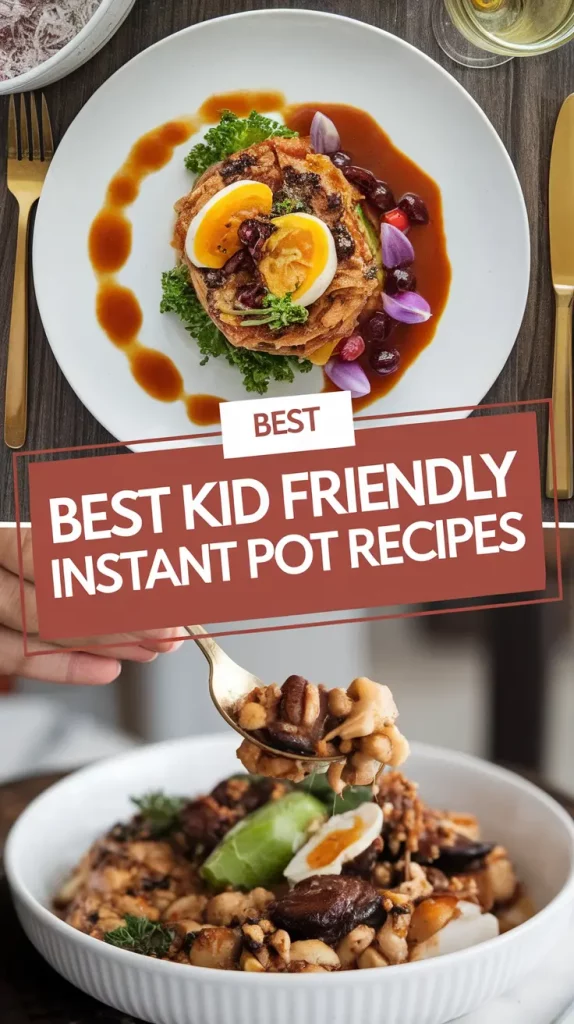 kid-friendly-instant-pot-recipes-okk-ima_GIQgSUPmQoiqBRQn83QEBA_aqip5CdYT5qo71fuvXylsQ-okk1