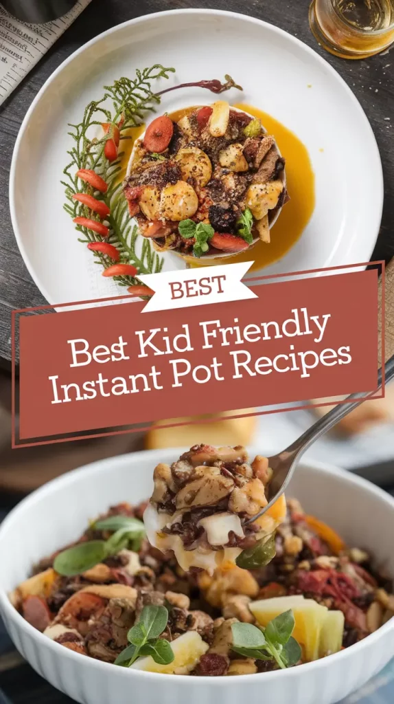 kid-friendly-instant-pot-recipes-okk-ima_OGF13WalRuKAzIEPp5QykQ_aqip5CdYT5qo71fuvXylsQ_cover-okk1