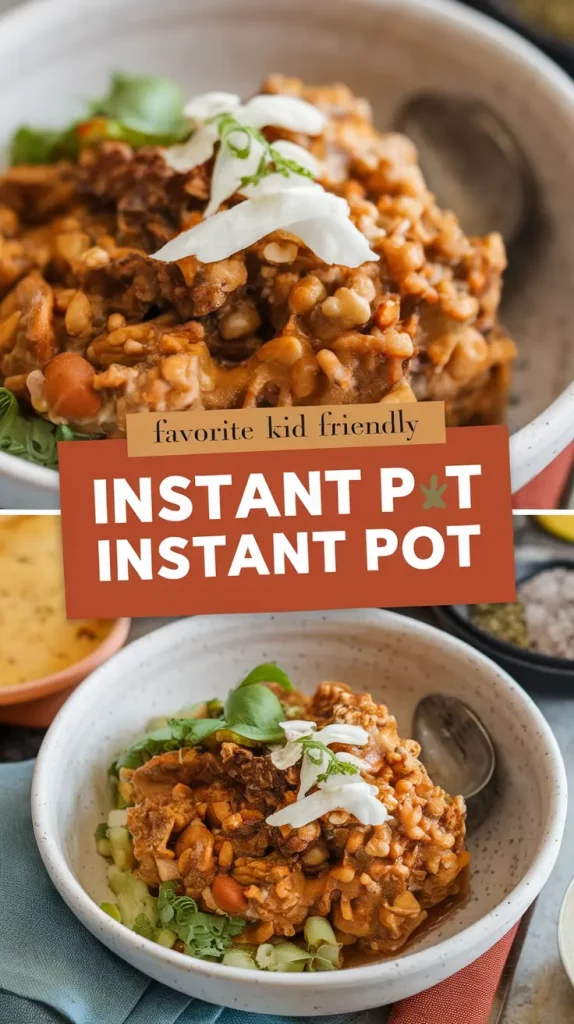 kid-friendly-instant-pot-recipes-okk-ima_tHdUjc62TP2eh9PQmO4N5w_1RQa5fgdRoyYSgD5lVB3BQ-okk1