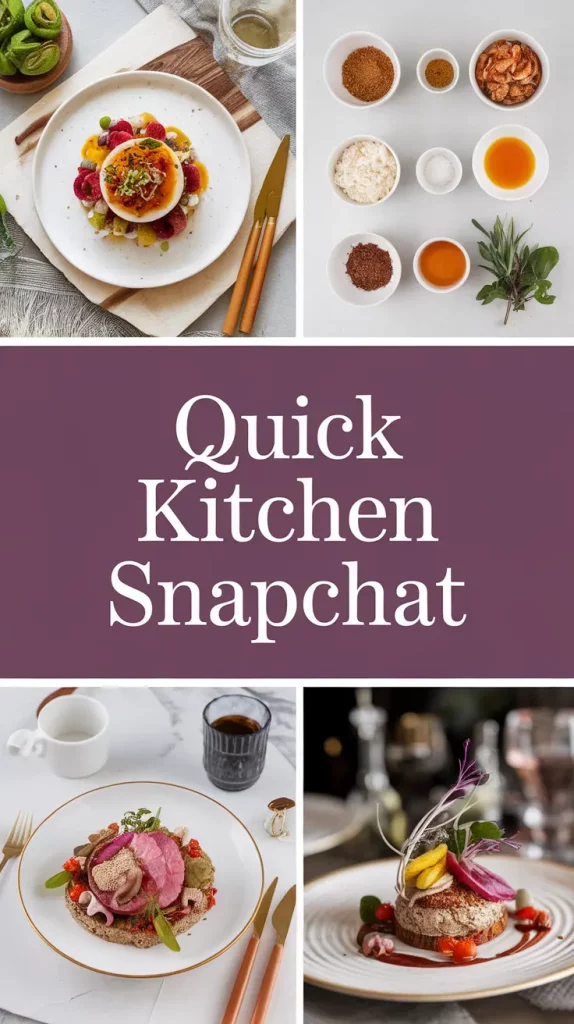 kitchen-snapchat-okk-image-1-a-beautifully-plated-7GK5_IPCSlex9BJfX_k0Ow-j2DUq5z0TbSoQpaj43njBw-574x1024.webp