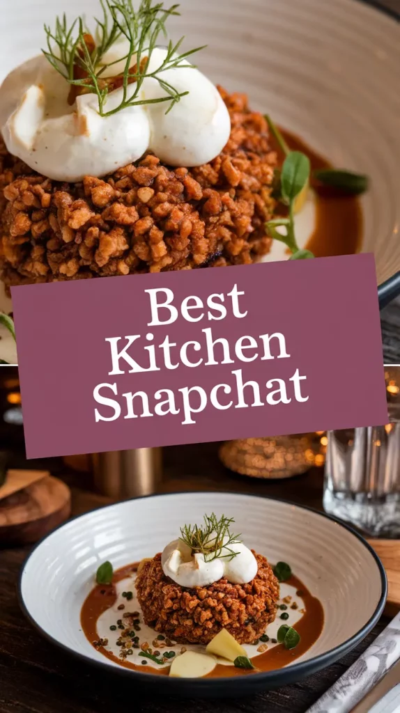 kitchen-snapchat-okk-image-1-close-up-of-the-finis-47ZDMKtRR8ar3v9QJCDrCw-NQR9NrAKQaWFpc27q3nauA