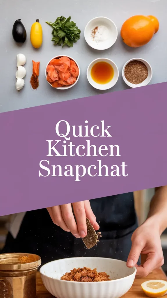 kitchen-snapchat-okk-image-1-fresh-ingredients-dis-HH1qkYV3TEaaPZ2yfzgq7A-QgS9aS0-SHWSb9I4rzjhtQ