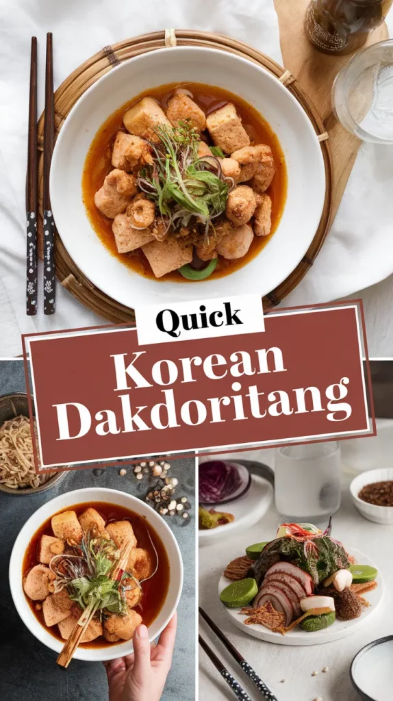 korean-dakdoritang-okk-image-1-a-beautifully-plate-1Gm_20YVQkCukNJm1bSwzw-Qhcr9-nKTEiiwA0BPby-_w-574x1024.webp