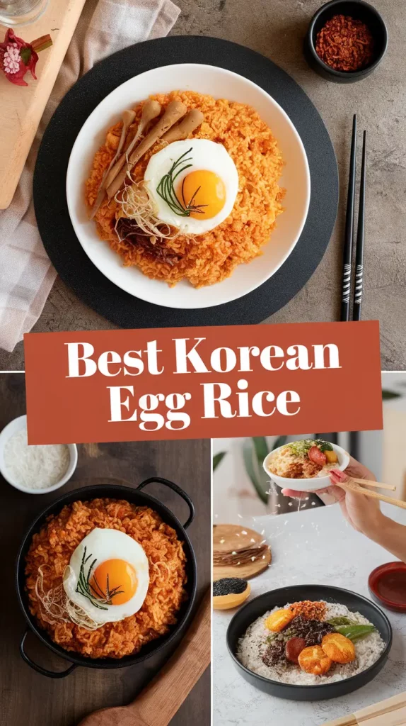 korean-egg-rice-okk-image-1-a-beautifully-plated-v-AXNE_h9ARHqpiYLr3B-Tlg-xiNJE9l6R6WkoLA59wKKiA-574x1024.webp