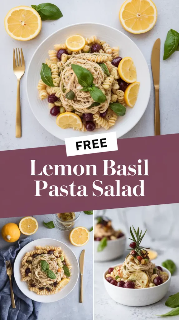 lemon-basil-pasta-salad-okk-image-1-a-beautifully-4-FIO7NLS4yne6Xmyteyvg-amTdxV-2Trasf2tHmYhXsQ-574x1024.webp