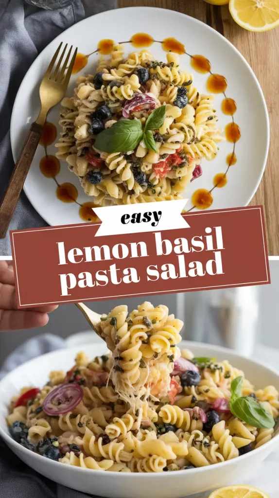 lemon-basil-pasta-salad-okk-image-1-an-upscale-cre-94iJL8_KSHWpUoUFZbRkdQ-9XQQXrDKSuO9cAiIEyQQ4Q