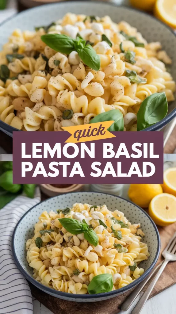 lemon-basil-pasta-salad-okk-image-1-close-up-of-th-bV2OtWlqTqWm53VE2NExag-AVS4PSDdRja6hvdjEGF1qg-cover