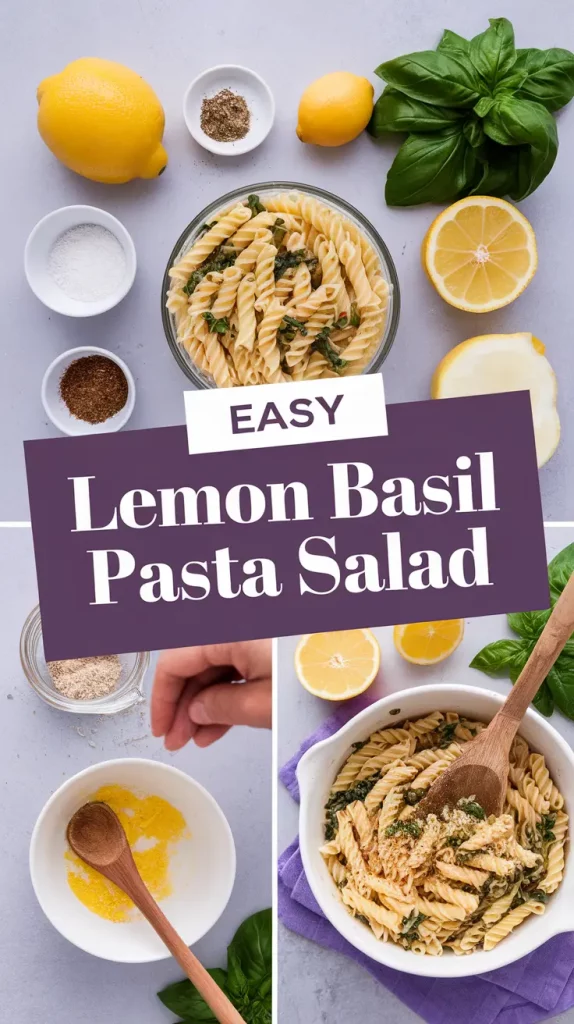 lemon-basil-pasta-salad-okk-image-1-fresh-ingredie-8Cicgh0RQk-bUkTTdoTSfA-_qNA2Yc9R0u6tQTQxoRWVw