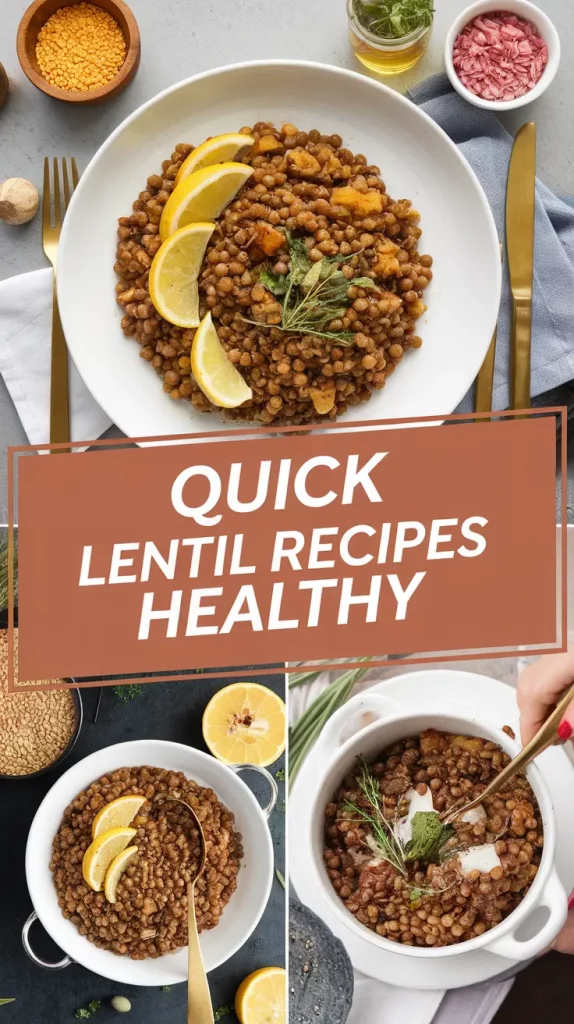 lentil-recipes-healthy-okk-image-1-a-bea_3dSerPJfT2Siv6YhKF91Ew_jssCMMkIS2CuIoXj-hBJUg_cover-okk1