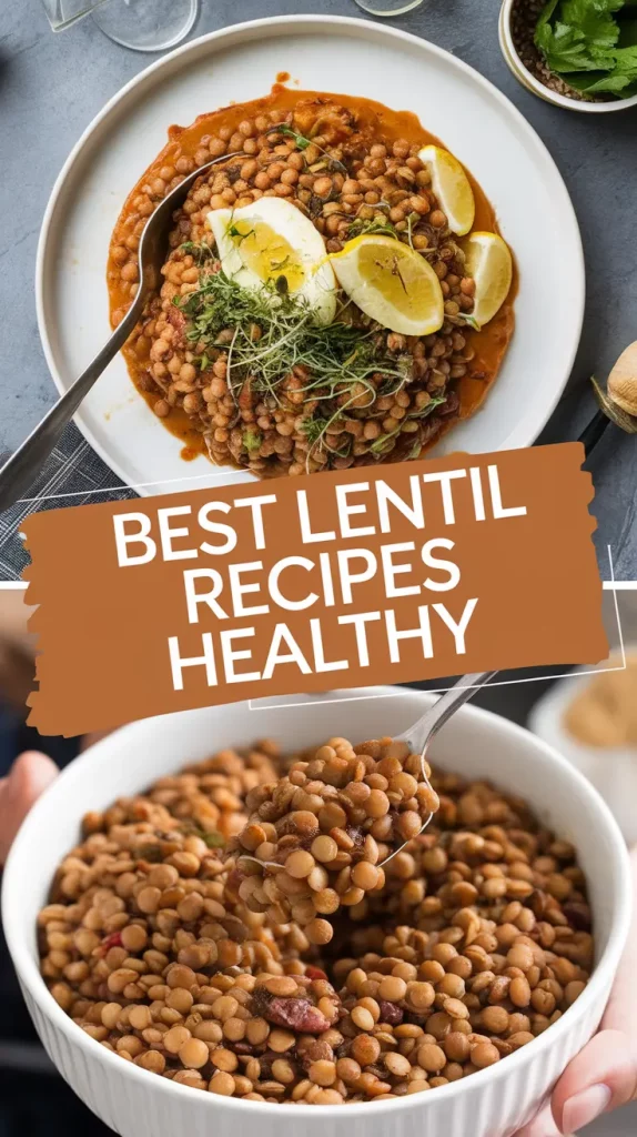 lentil-recipes-healthy-okk-image-1-an-up_AvbC3GTLTWO8eTkcNhroQA_-0M9nQcJR8Sibew1Go2jBg-okk1