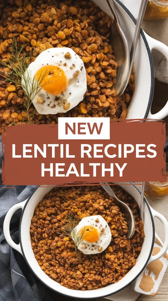 lentil-recipes-healthy-okk-image-1-close_dWESJaCQSG-EgqByuS2Ceg_OAHZ0DnHR6CJZRgFuzDuLQ-okk1