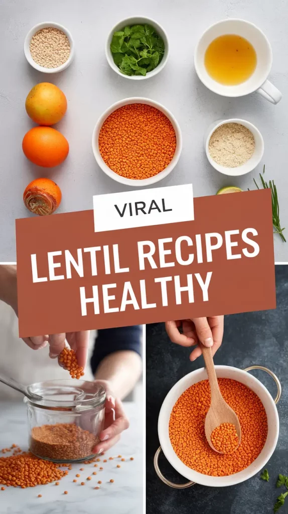 lentil-recipes-healthy-okk-image-1-fresh_1PYcW7R4Q-u_TM2EQ7T1ng_Hay5Yam0SO2W9p9LAGHfSA-okk1-574x1024.webp