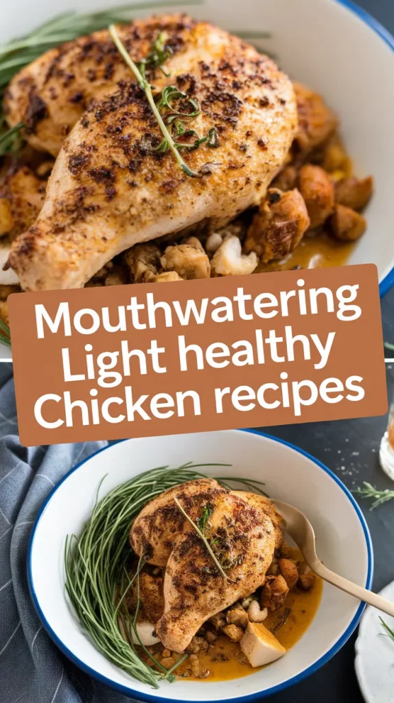 light-healthy-chicken-recipes-okk-image-_-Xub1np1Sz62mkmPafoVHA_IFB9NZ91SKuoHmPZF3sVKQ-okk1-574x1024.webp