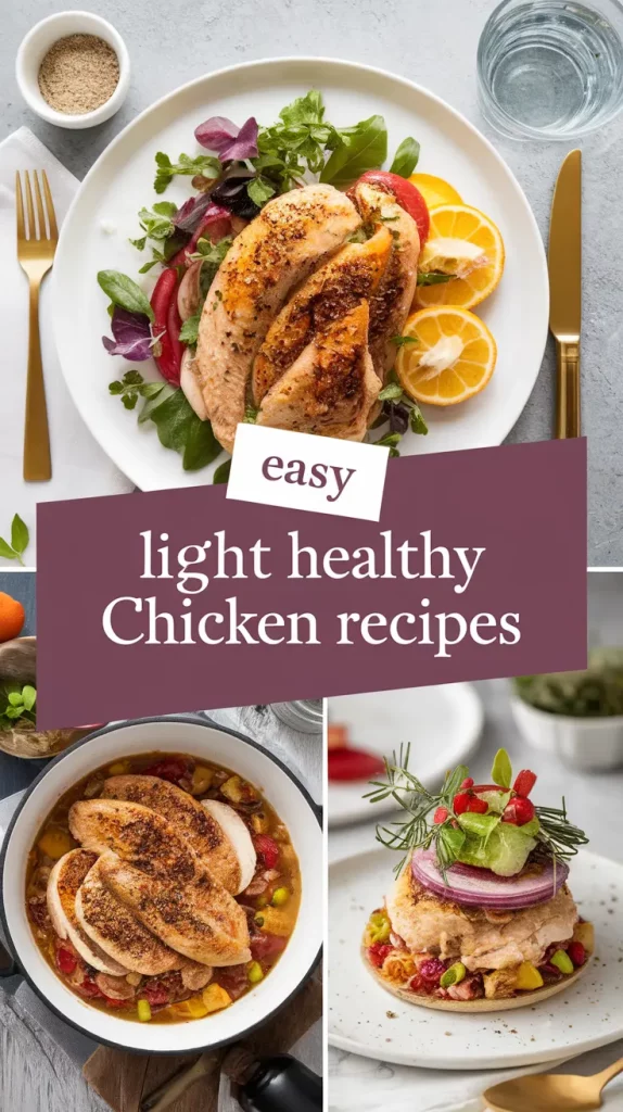 light-healthy-chicken-recipes-okk-image-_IcSI4yZiSUi-gMi1ajqHDQ_R_95naYLSLqKr9R7D8XGnw_cover-okk1