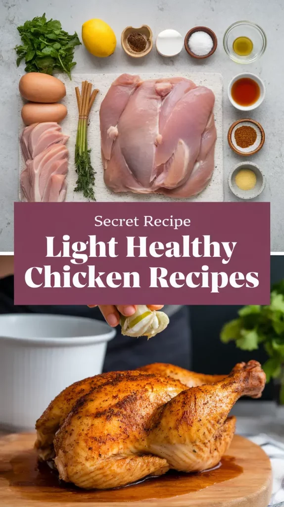 light-healthy-chicken-recipes-okk-image-_ast0AA2rR5KSJm-al7wANA_K7CN_kFiROeXeTPKaLNXcA-okk1