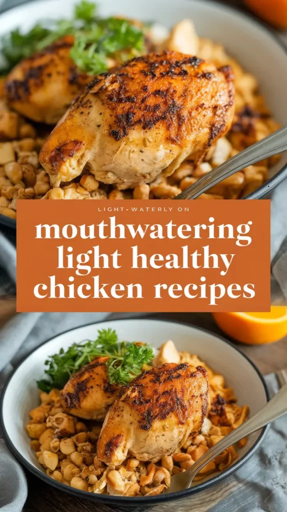 light-healthy-chicken-recipes-okk-image-_mh8LX6WfQkCOlnpIa-USfA_IFB9NZ91SKuoHmPZF3sVKQ-okk1