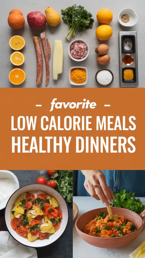 low-calorie-meals-healthy-dinners-okk-de_LaJaehyZR-S0XqRGuMlFKA_okdv-p2eRdStwYjusVdN5w-okk1