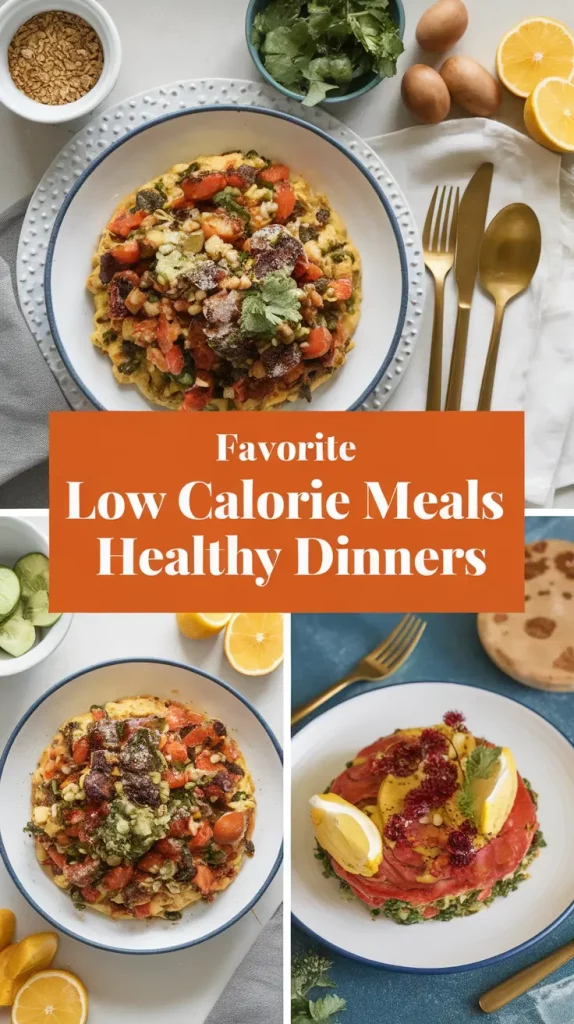 low-calorie-meals-healthy-dinners-okk-de_RvBeiu2lRSaCzFr_tVYoDQ_yw__HW0wSSaho1Vq7LakXw_cover-okk1-574x1024.webp