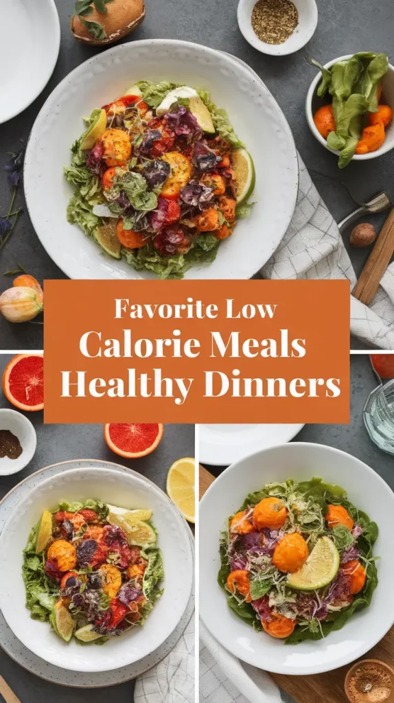 low-calorie-meals-healthy-dinners-okk-de_gqjvbdjGRY-UtMWjWYi2Nw_yw__HW0wSSaho1Vq7LakXw-okk1