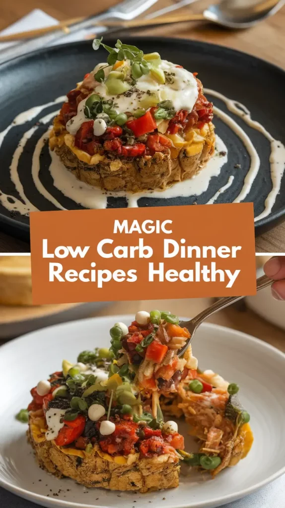 low-carb-dinner-recipes-healthy-okk-image-1-an-ups-0KX5e0Z3QlGHjEHqznIPHg-P2Kin4QhSZyAYmJthuHrTA-cover