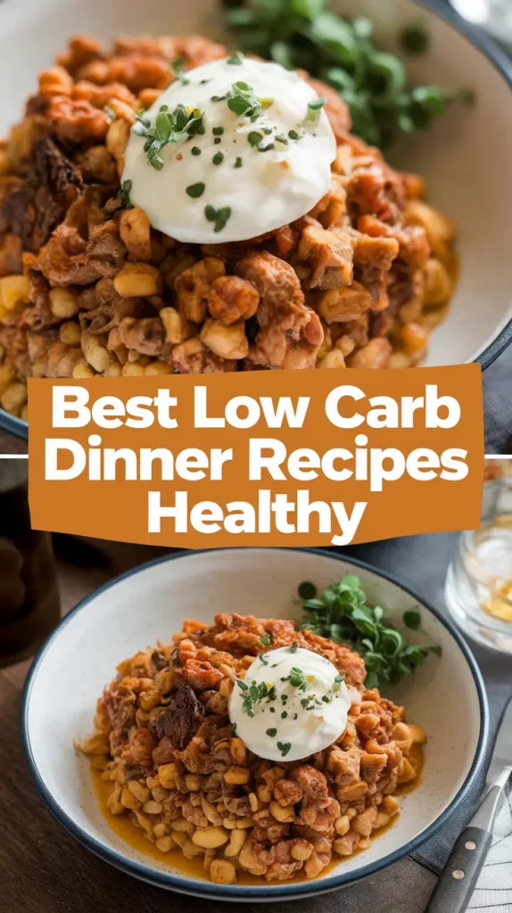 low-carb-dinner-recipes-healthy-okk-image-1-close--3DzRIoMKTSqSUaVSUymQgg-hJiC5W7xTh-ZdhqbLpvAgw