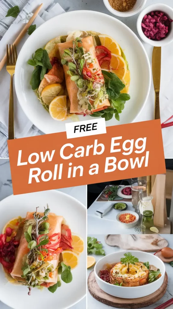 low-carb-egg-roll-in-a-bowl-okk-image-1-a-beautifu-DZAnU-iDTFS4cwT7BYW0Rw-C9hE9KxITWyiWfqgumv0uw-cover-574x1024.webp